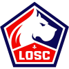 Lille vs Toulouse