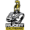 Cammi Calvisano