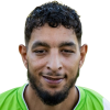 Jawad Bellashen