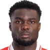 Caicedo