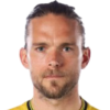 Pettersson