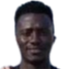 Togbe