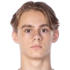 Holst Persson Filip