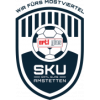 Amstetten (Aut) vs LASK (Nghiệp dư) (Aut)