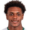 Barclay