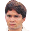 Sanchez