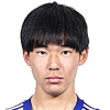 Kairu Ozaki