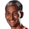 Isaias Ciavarelli