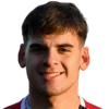 Juan Bianchi