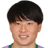 Hayato Manabe