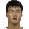Kim
