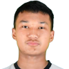 Dorji J. (BFF)