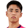 Kubo