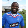 Darcheville Jean-Claude