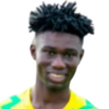 Amoah Emmanuel