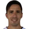 Navarro