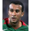 El Kaddouri
