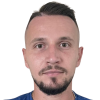 Patrik Szabo