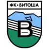 Vitosha Bistritsa