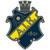 AIK U20