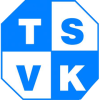 Kleinrinderfeld