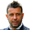 D'Aversa Roberto