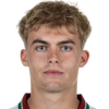 Hennes Behrens