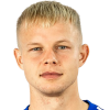 Konieczny