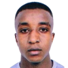 Touki Badr