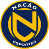 Nacao U20