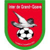Inter de Grand-Goave