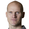 Gudmundsson