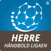 Herre Handbold Ligaen