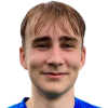 Andersson
