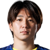 Hieda Ryota