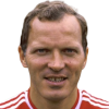 van de Kerkhof