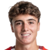 Gabriel Morisoli