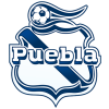 Puebla U23 vs Club America U23