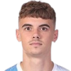 Glogowski