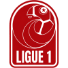 Ligue Professionnelle 1