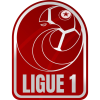 Ligue Professionnelle 1