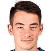 Maciej Spychala