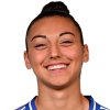 Bertero