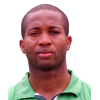 Okpara