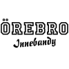 Orebro