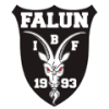 Falun 2