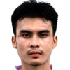 Jirasak Kumthaisong