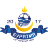 participant
