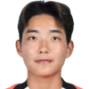 Choi