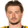 Anders Louis